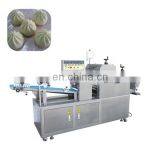 Automatic Bread Production Line Making Machine thumbnail-4