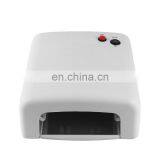 Factory Price LED New Style Automatic Sensor Nail Dryer UV LED Nail Lamp thumbnail-4
