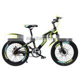 Bicycle for Men Mountain Bike/chinese Bicycles Prices/bicycle for Boys (racing Bicycle Prices) thumbnail-1