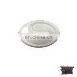 Customized Die Casting Tooling Injection Cheap Stainless Steel 3 Axis Cnc Machining Metal Part Milling Turning Services