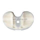 Rapid Prototype Quality Components Moulding Tooling Machining Parts Cheap Mold Making Plastic Injection Mould Casting Molding thumbnail-5