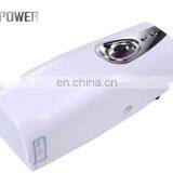 LED Lockable Wall Mounted Toilet Automatic Aerosol Dispenser thumbnail-4