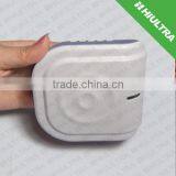 Portable NFC Contactless Smart Card Reader From H-RFID thumbnail-2