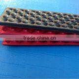 100% Tpr Yoga Mat/eco Friendly Tpe Yoga Mats/waterproof Yoga Mats