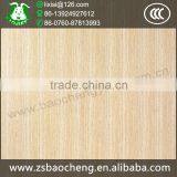 Direct Factory Customized Interior Polyurethane Faux Stone Wall Panel