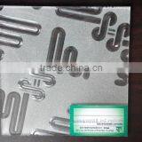 5mm High Grade Decorative Glass With Competitive Price thumbnail-1