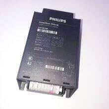 PHILIPS HID-CV 140 CPO Q thumbnail-3