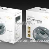 Factory Price Skin Care Eye Massage Machine Beauty Equipment thumbnail-6