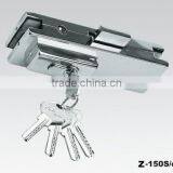 Patch Fitting thumbnail-1