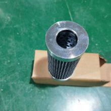 INTERNORMEN 312299 Filter Replacement thumbnail-2