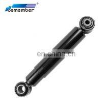 OEM 1328748 360585 740021 Heavy Duty Truck Suspension Left or Right Shock Absorber For DAF