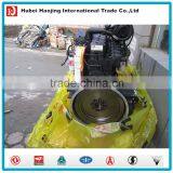 6BT5.9-C130 Engine Assy 87387224 thumbnail-3