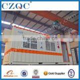 20ft Container House Explosionproof From China
