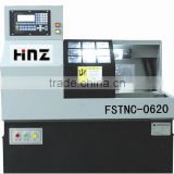 CNC lathes/cnc machine 2014Hot