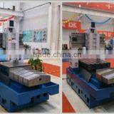 Gantry CNC Engraving and Milling Machine Frame Standard Product /Cnc Engraving And Milling Machine Frame thumbnail-1
