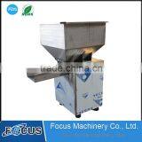 Vibration Hopper Linked Feeding Conveyor thumbnail-2