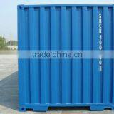 Buy Cheap New Steel Container in China thumbnail-3