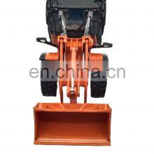 Excavator Model Kid Toy Little Excavator Best Price for You thumbnail-2