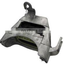 Engine Mounts Wholesale Auto Car Engine Mount Bracket OEM 13248507 For Ch Evrolet Cruze 2011-2015 thumbnail-1