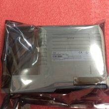 ABB PM154 /3BSE003645R1 New and Original In Stock thumbnail-5