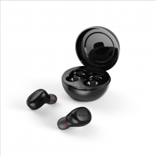 5.0 Bluetooth Headset In-ear Mini Sports Headset