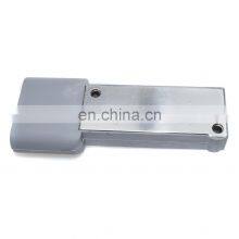 Free Shipping!Ignition Firing Control Module Coil for Ford Aerostar F-150 F-250 F-350 Ranger thumbnail-2