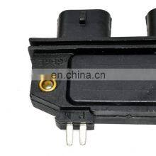Free Shipping!Ignition Coil Spark Control Module For Chevy Buick Cadillac Geo GMC Pontiac New thumbnail-5