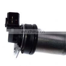 Free Shipping!Engine Camshaft Solenoid Valve 11367561264 FOR BMW 1 3 5 Series N43 Petrol thumbnail-2