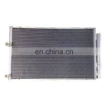 Lower Price Car AC Condenser For Toyota Prius 2004 - 2009 thumbnail-1