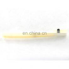 Timing Chain Guide TR1037 Auto Engine Rail for Opel Corsa Apply to Engine No. X10XE/Z10XE Automotive Timing Rail thumbnail-3