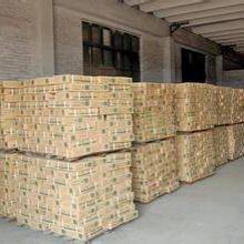 Wear-resistant Surfacing Electrode thumbnail-5