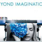 Roland Large Format Printer Flatbed Vinyl Cutter Plotter Quality Choice thumbnail-3
