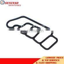 15815-R70-A01 15845-R70-A01 Cylinder Head Solenoid Gasket VTEC 15815R70A01 15845R70A01 For Honda Accord Odyssey 2PCS thumbnail-5