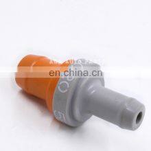 18118-77E00 1811877E00 Original New PCV Positive Crankcase Ventilation Valve For Suzuki PCV thumbnail-4