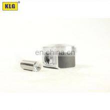 Hot Sell 078 107 065 AA of Piston Kit for C6 for Audi and Volkswagance From China thumbnail-3