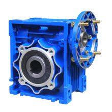 RV Gearbox Gearmotor With Speed Variable thumbnail-5