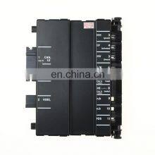 100329598 Passenger Side Power Seat Control Module Unit Front Right 2118200226 for Mercedes W211 W203 W209 01-10