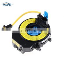 combination Switch Coil Contact Colt 93490-2P170 934902P170 Switch Assembly For 2011-2015 KIA SORENTO