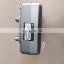 DX225 DX300 Excavator Gauge Panel Monitor 300426-00049A thumbnail-2