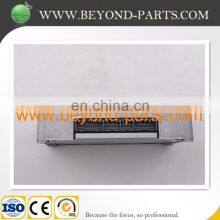 SH120 A5 SH120-5 Excavator Controller Computer Board KHR10031 thumbnail-2