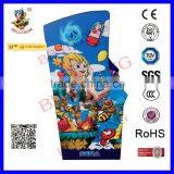 Upright Arcade Machine BS-U2LC19G thumbnail-3