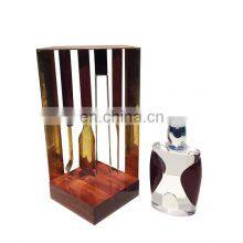 Small Batches Top Precision Wood Working Cnc Machinery Metal Machining Cutting Service thumbnail-3