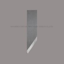 COMELZ CNC leather cutting knife blade HZ3B