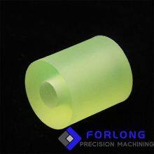 Polyurethanes Parts thumbnail-2