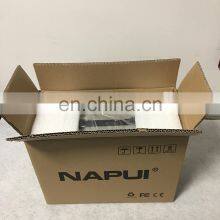 NAPUI PM9833 Three Phase Digital Display Watts Meter Four Wires Power Meter thumbnail-5