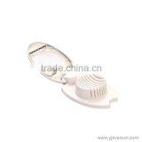 Private Labeling Wide Varieties Egg Slicer