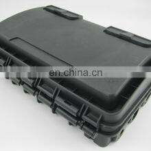 Коробка распределения оптических волокон Fiber Optic dispack thumbnail-2