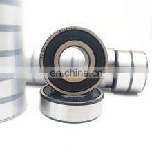 6028 With High Quality Deep Groove Ball Bearings for Retail Deep Groove Ball Bearing Price thumbnail-2