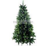Top Quality Hot Sale Christmas Tree Base thumbnail-5
