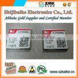 Simcom SIM800L GSM/GPRS Module LGA